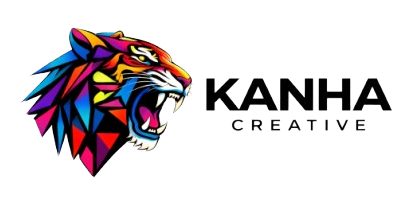 Kanha Creative