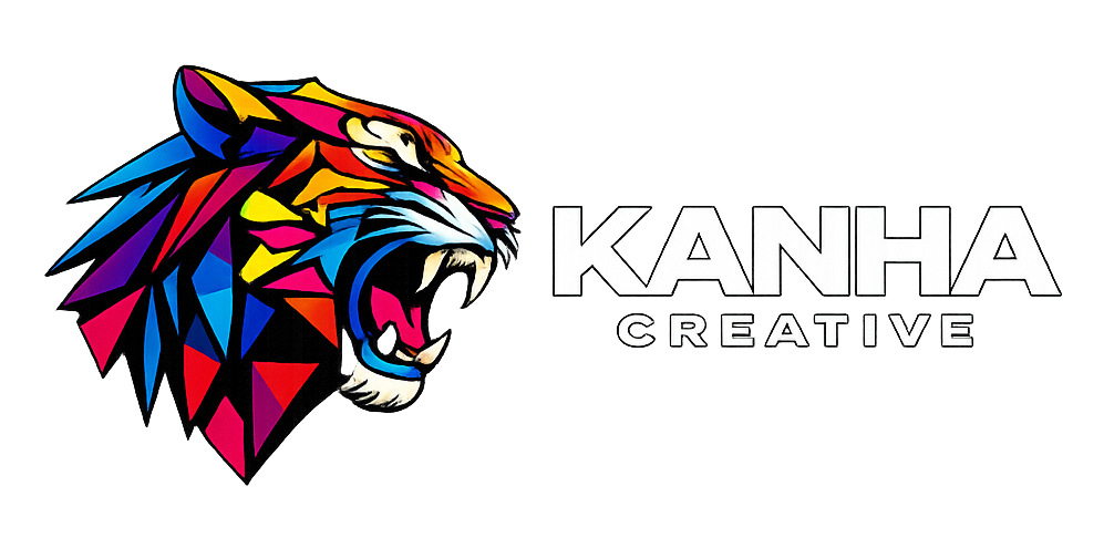 Kanha Creative